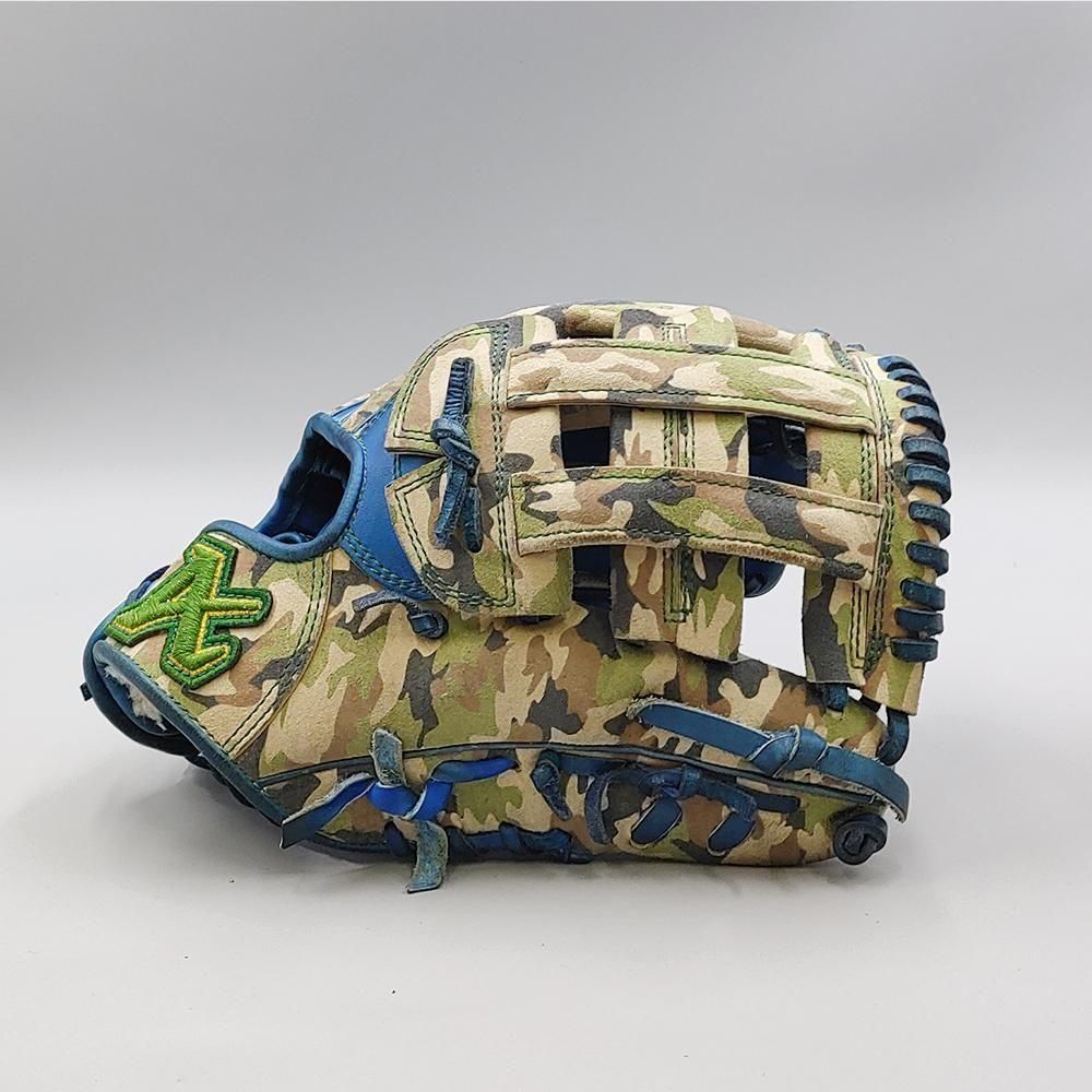 ڥ꡼˥󥰺Ѥ  Atoms 𼰥 / 饦 դѤ ( )[WE1400]