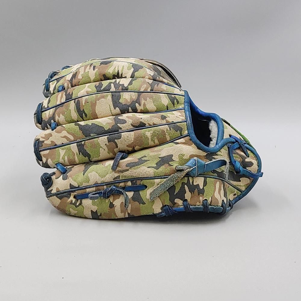 ڥ꡼˥󥰺Ѥ  Atoms 𼰥 / 饦 դѤ ( )[WE1400]