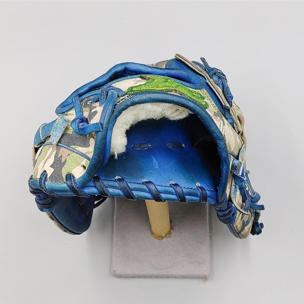 ڥ꡼˥󥰺Ѥ  Atoms 𼰥 / 饦 դѤ ( )[WE1400]