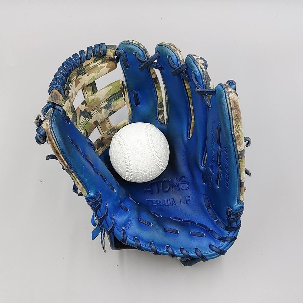 ڥ꡼˥󥰺Ѥ  Atoms 𼰥 / 饦 դѤ ( )[WE1400]