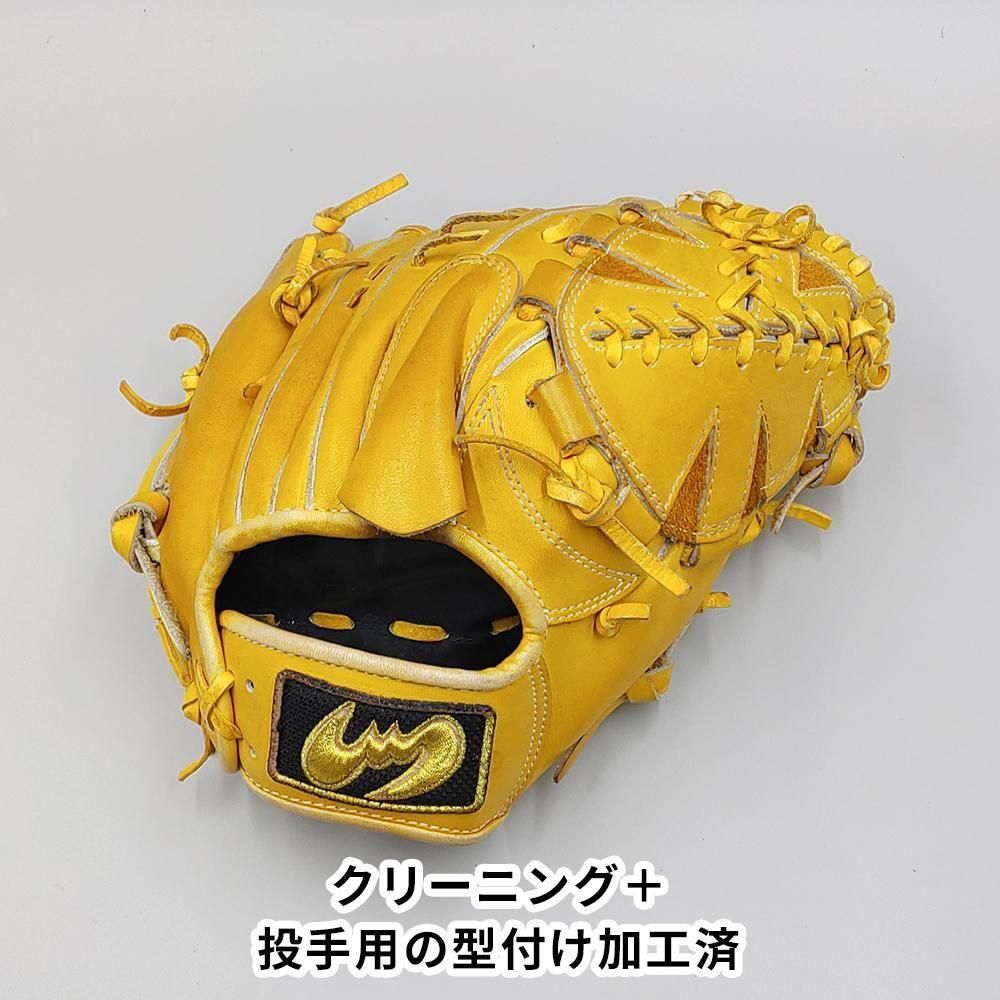 ڥ꡼˥󥰺Ѥ  ॹ 𼰥 /  դѤ (Zeems )[WE1404]