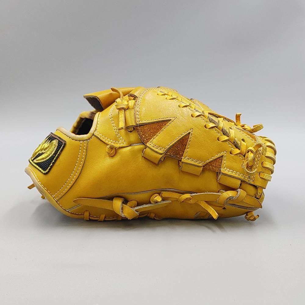 ڥ꡼˥󥰺Ѥ  ॹ 𼰥 /  դѤ (Zeems )[WE1404]