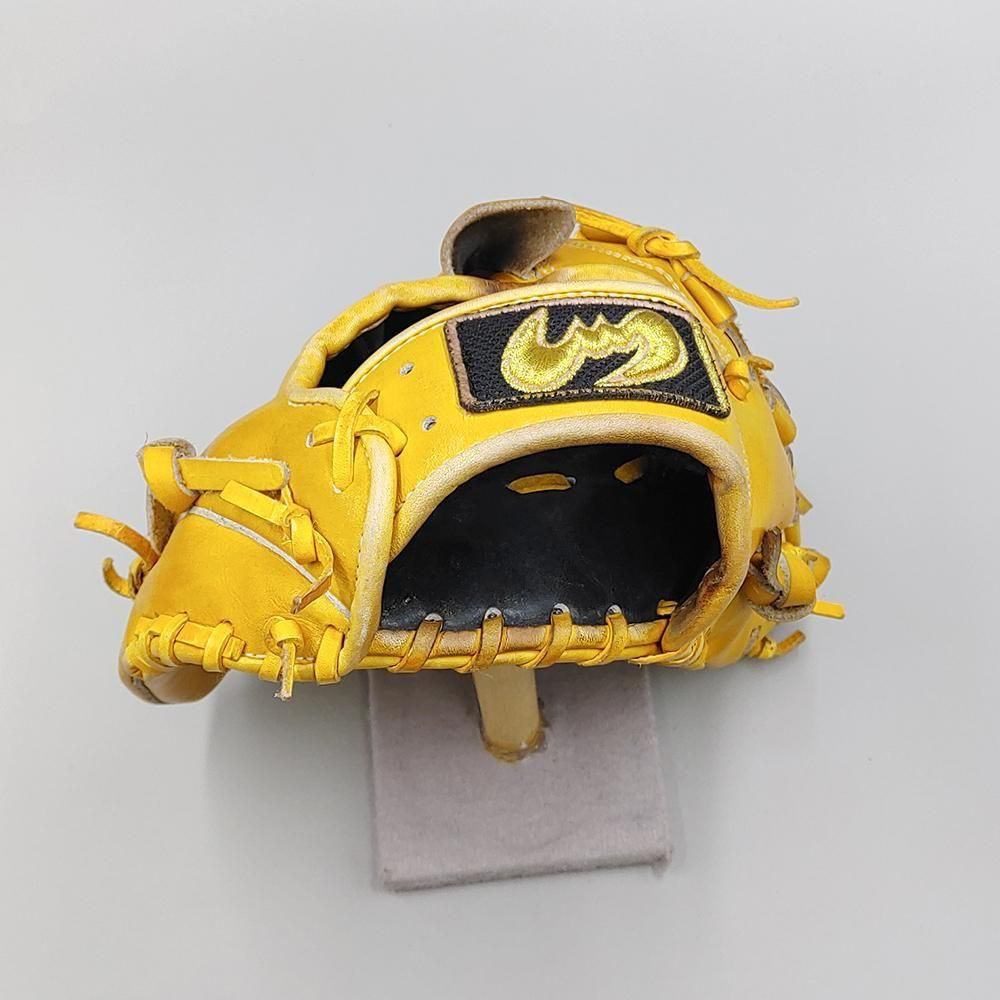 ڥ꡼˥󥰺Ѥ  ॹ 𼰥 /  դѤ (Zeems )[WE1404]