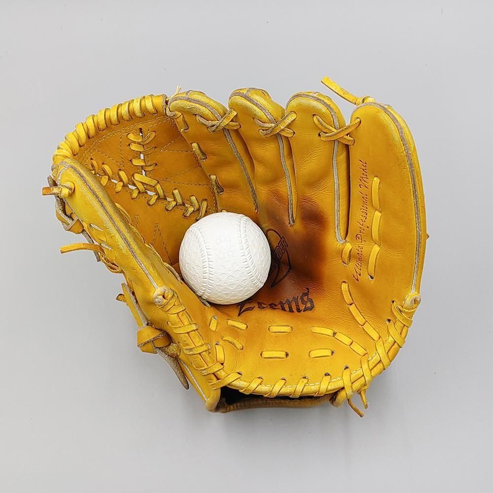 ڥ꡼˥󥰺Ѥ  ॹ 𼰥 /  դѤ (Zeems )[WE1404]