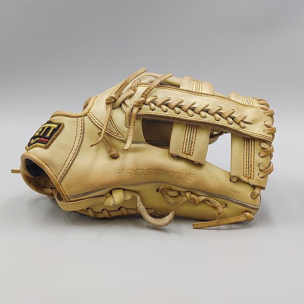 ڥ꡼˥󥰺Ѥ (⹻б) å ż /  դѤ (ZETT )[WE1398]