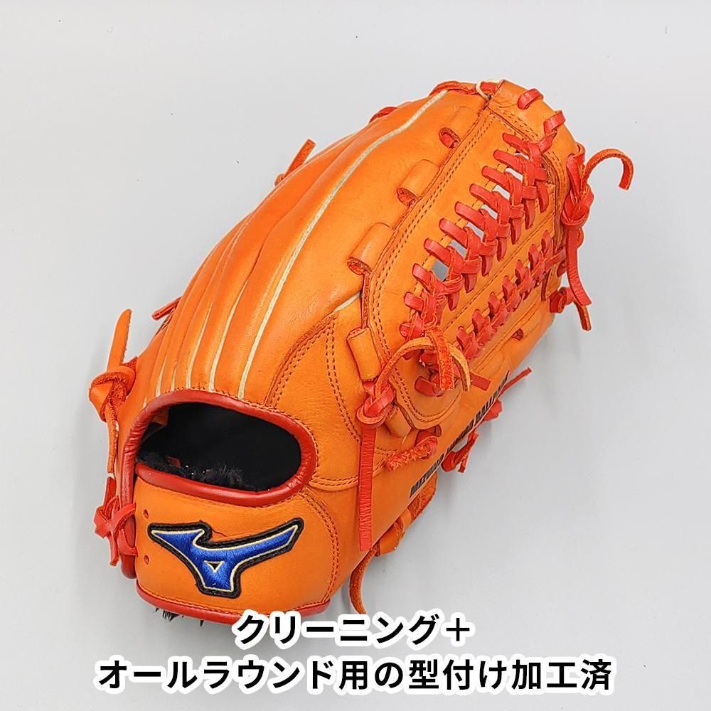 ڥ꡼˥󥰺Ѥ  ߥ ǯ𼰥 / 饦 դѤ (mizuno )[WE1396]