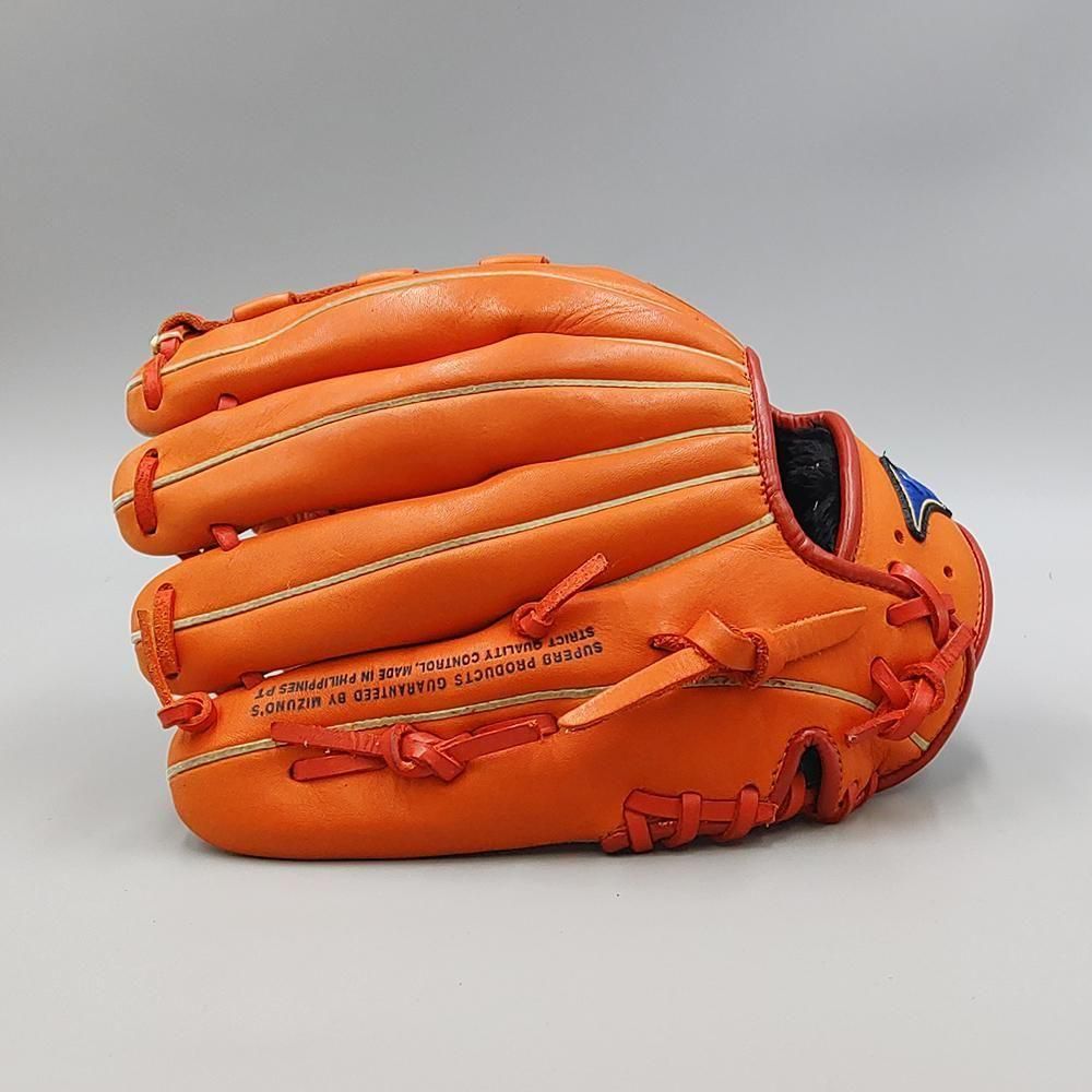 ڥ꡼˥󥰺Ѥ  ߥ ǯ𼰥 / 饦 դѤ (mizuno )[WE1396]