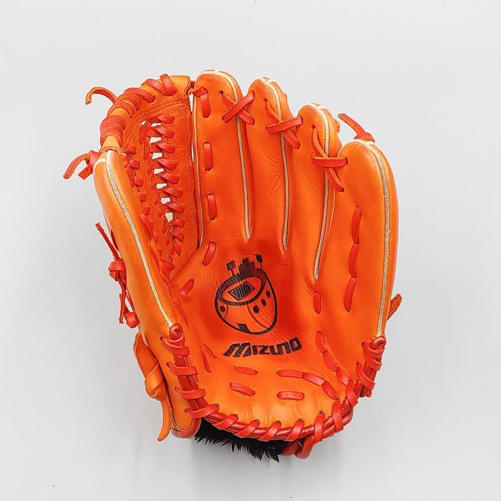 ڥ꡼˥󥰺Ѥ  ߥ ǯ𼰥 / 饦 դѤ (mizuno )[WE1396]