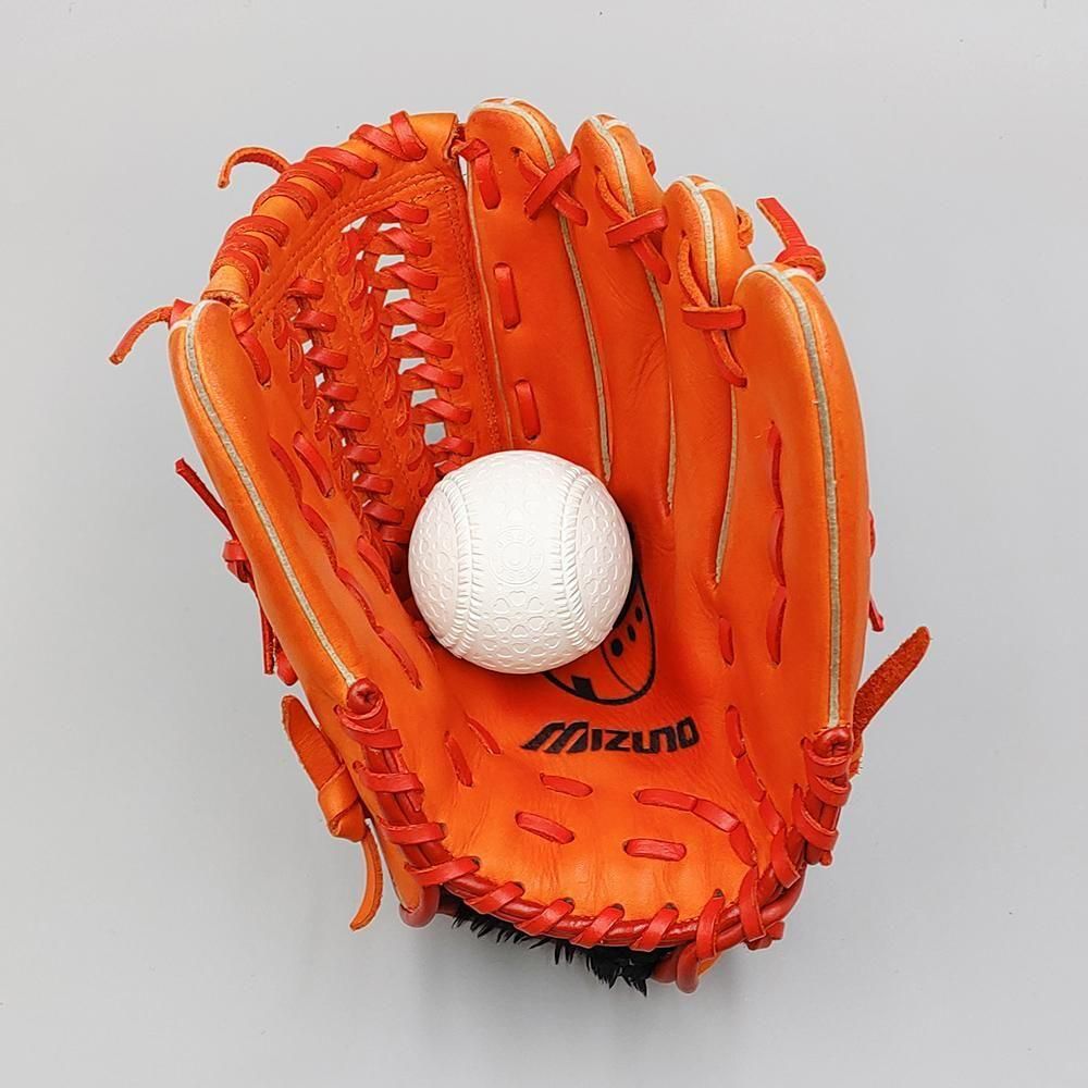 ڥ꡼˥󥰺Ѥ  ߥ ǯ𼰥 / 饦 դѤ (mizuno )[WE1396]