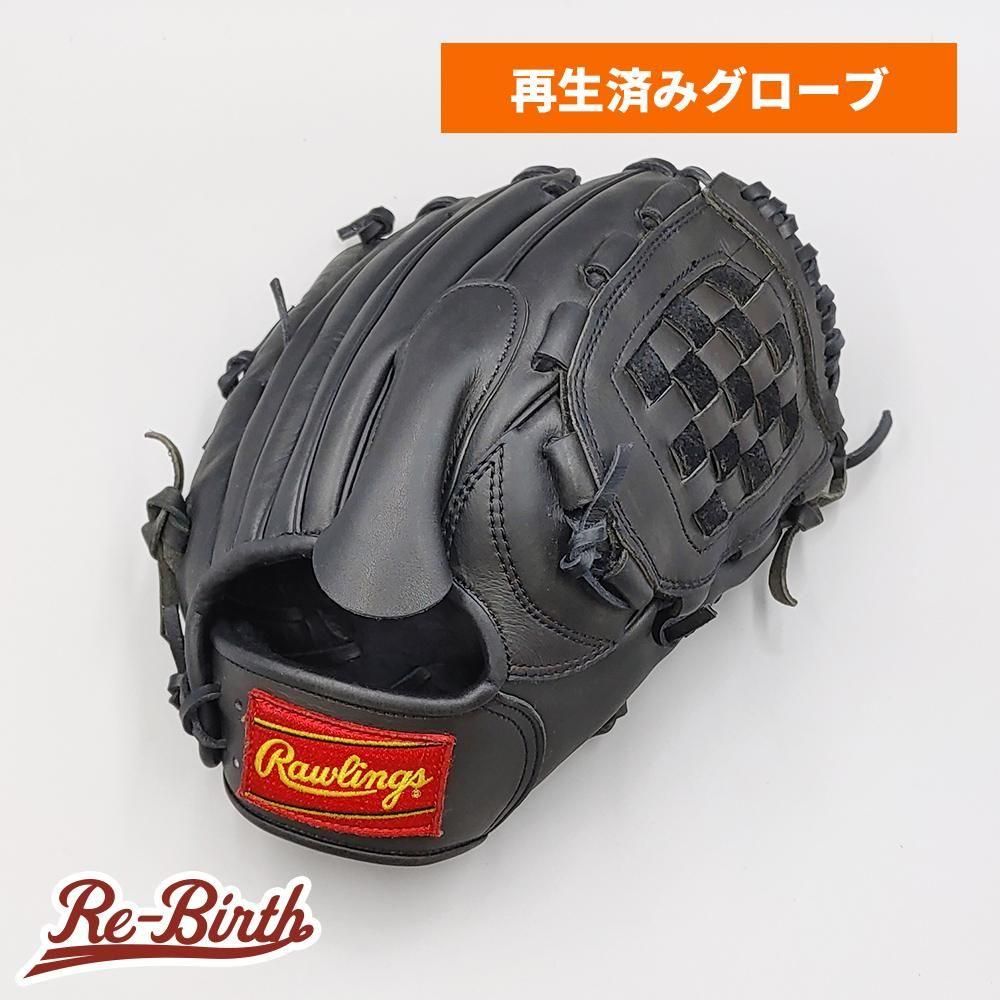 ڥ꡼˥󥰺Ѥ (⹻б) 󥰥 ż /  դѤ (Rawlings )[WE1402]