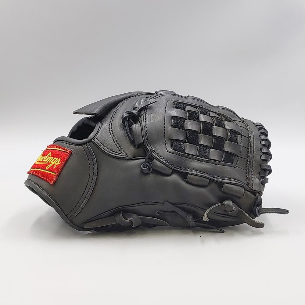 ڥ꡼˥󥰺Ѥ (⹻б) 󥰥 ż /  դѤ (Rawlings )[WE1402]