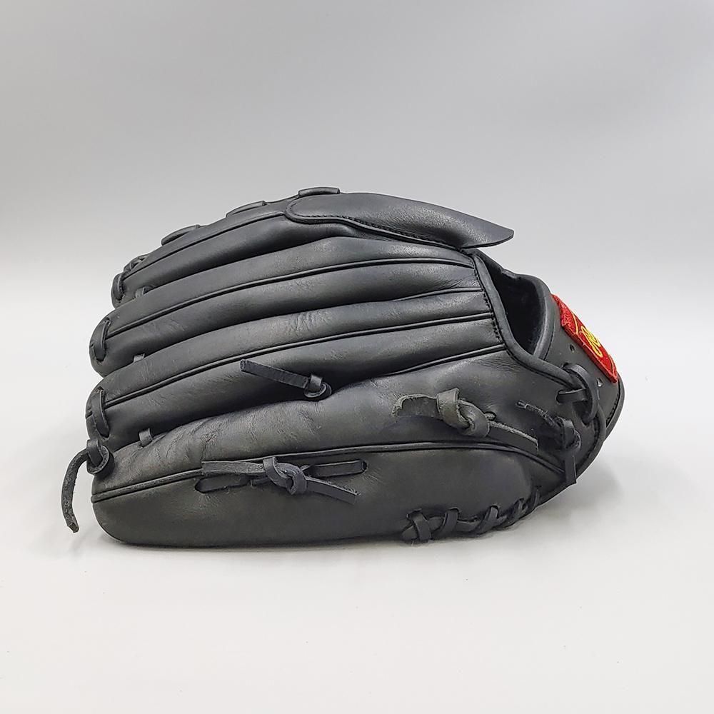 ڥ꡼˥󥰺Ѥ (⹻б) 󥰥 ż /  դѤ (Rawlings )[WE1402]