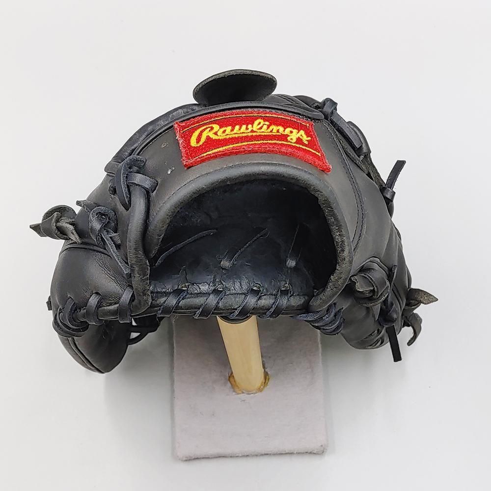 ڥ꡼˥󥰺Ѥ (⹻б) 󥰥 ż /  դѤ (Rawlings )[WE1402]