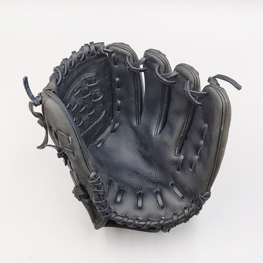 ڥ꡼˥󥰺Ѥ (⹻б) 󥰥 ż /  դѤ (Rawlings )[WE1402]