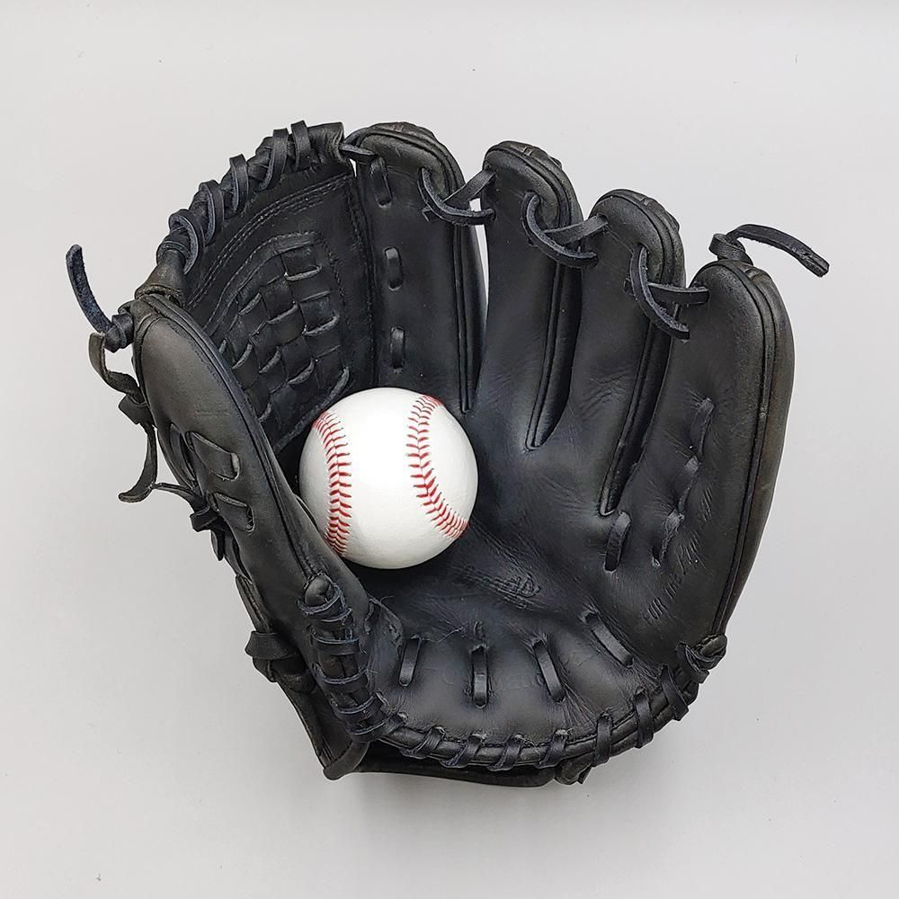 ڥ꡼˥󥰺Ѥ (⹻б) 󥰥 ż /  դѤ (Rawlings )[WE1402]