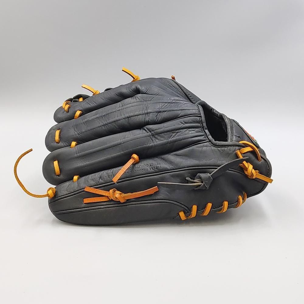 ڥ꡼˥󥰺Ѥ (⹻б) ߥ ż /  դѤ (mizuno )[WE1403]