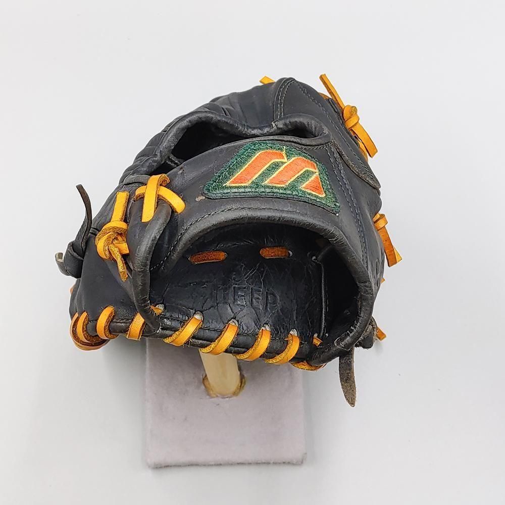 ڥ꡼˥󥰺Ѥ (⹻б) ߥ ż /  դѤ (mizuno )[WE1403]