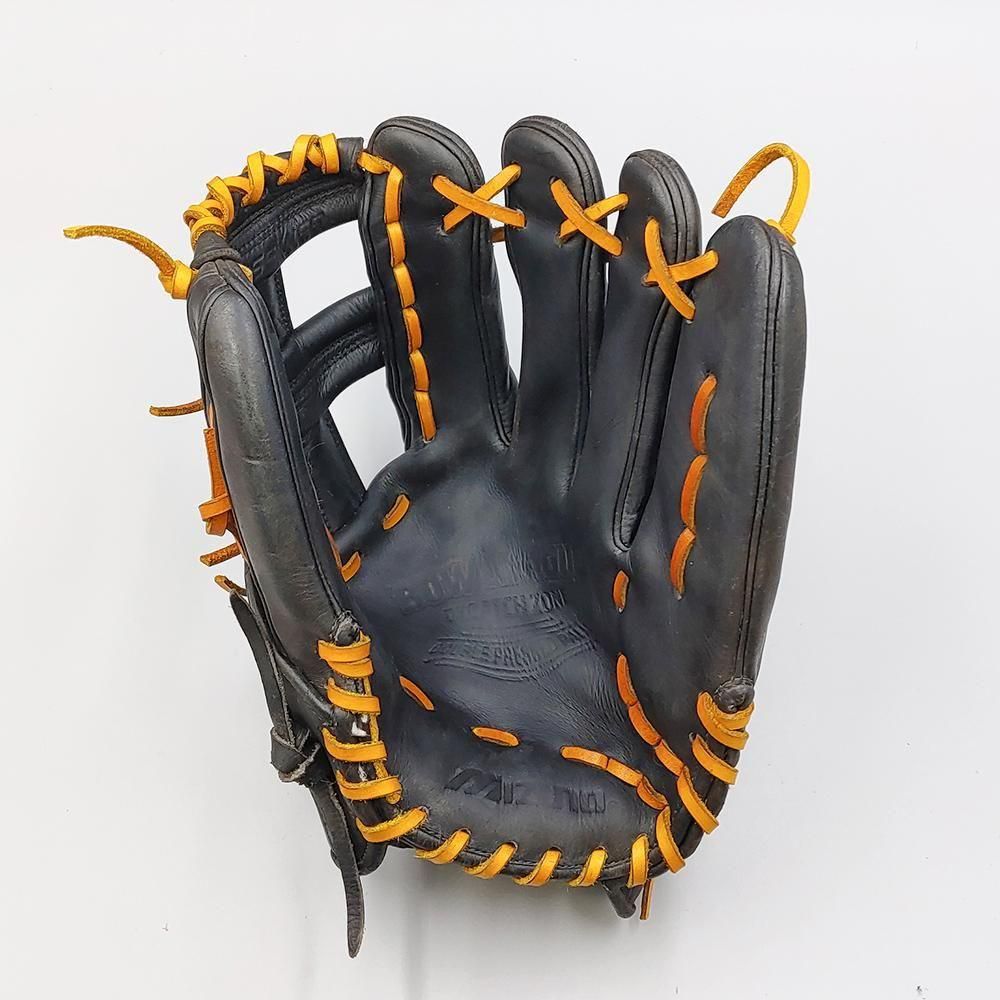 ڥ꡼˥󥰺Ѥ (⹻б) ߥ ż /  դѤ (mizuno )[WE1403]