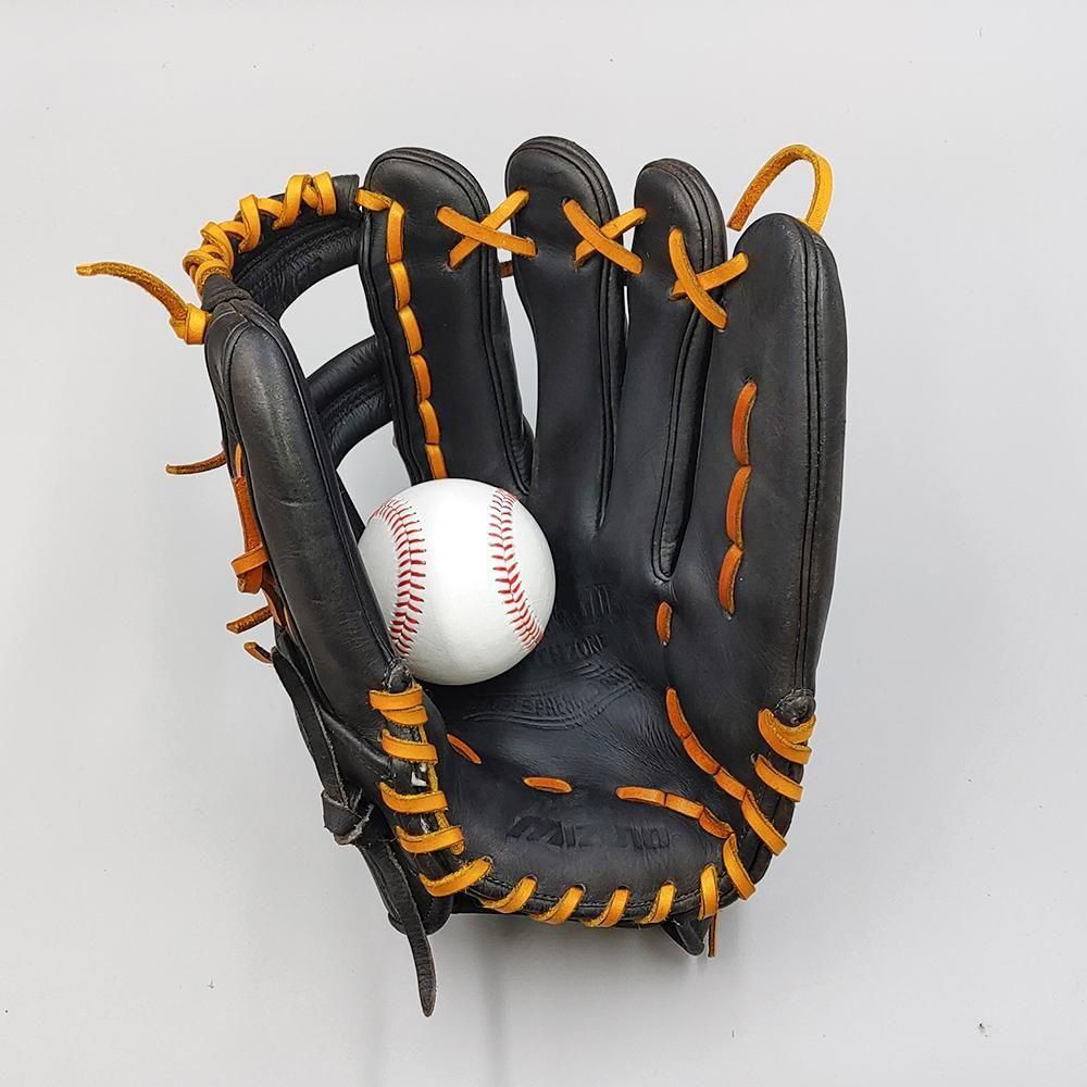 ڥ꡼˥󥰺Ѥ (⹻б) ߥ ż /  դѤ (mizuno )[WE1403]