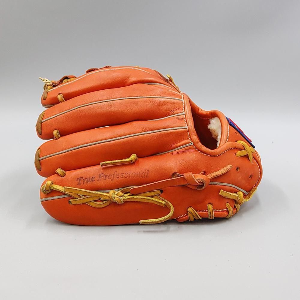 ڥ꡼˥󥰺Ѥ  å 𼰥 /  դѤ (slugger )[WE1411]