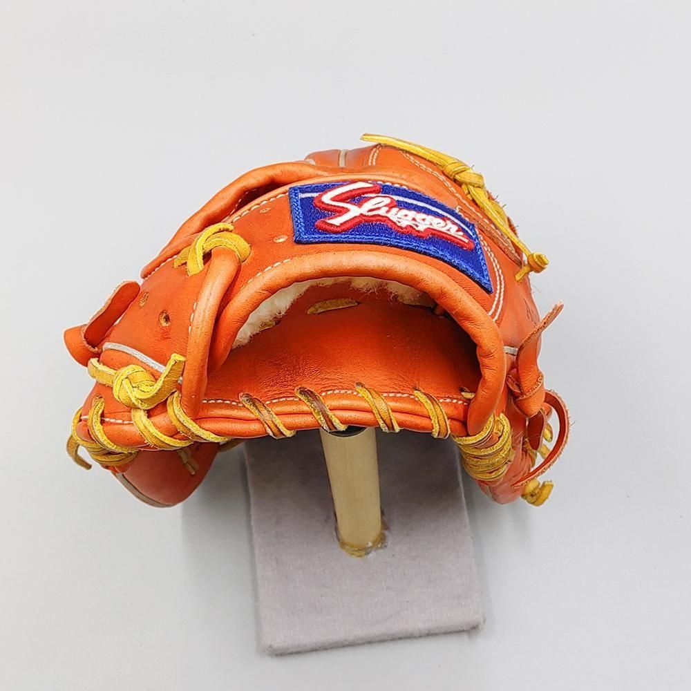 ڥ꡼˥󥰺Ѥ  å 𼰥 /  դѤ (slugger )[WE1411]