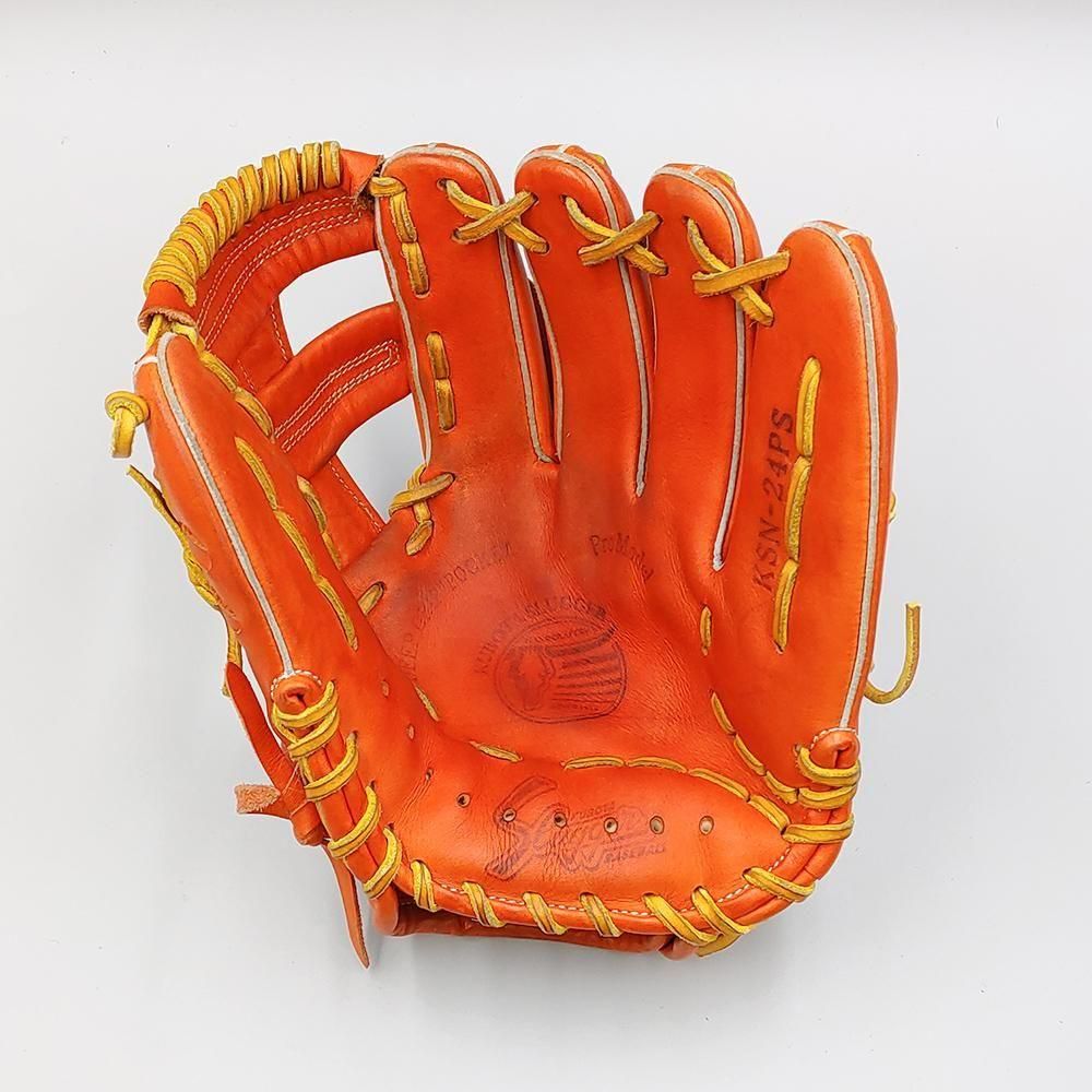 ڥ꡼˥󥰺Ѥ  å 𼰥 /  դѤ (slugger )[WE1411]