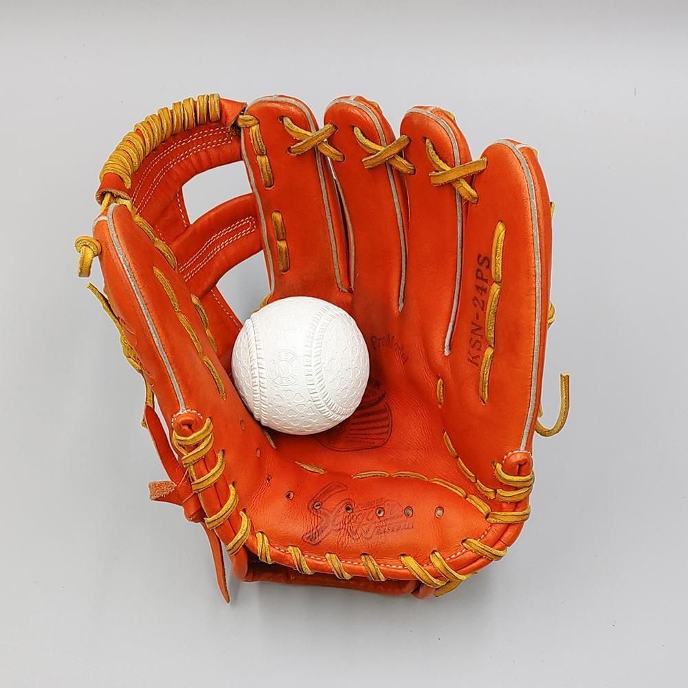 ڥ꡼˥󥰺Ѥ  å 𼰥 /  դѤ (slugger )[WE1411]