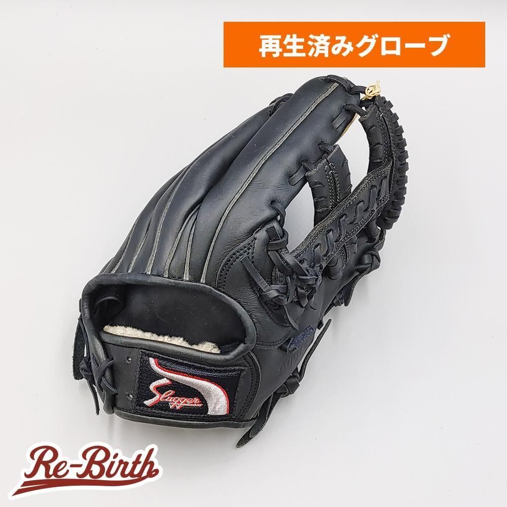 ڥ꡼˥󥰺Ѥ  å 𼰥 /  դѤ (slugger )[WE1412]