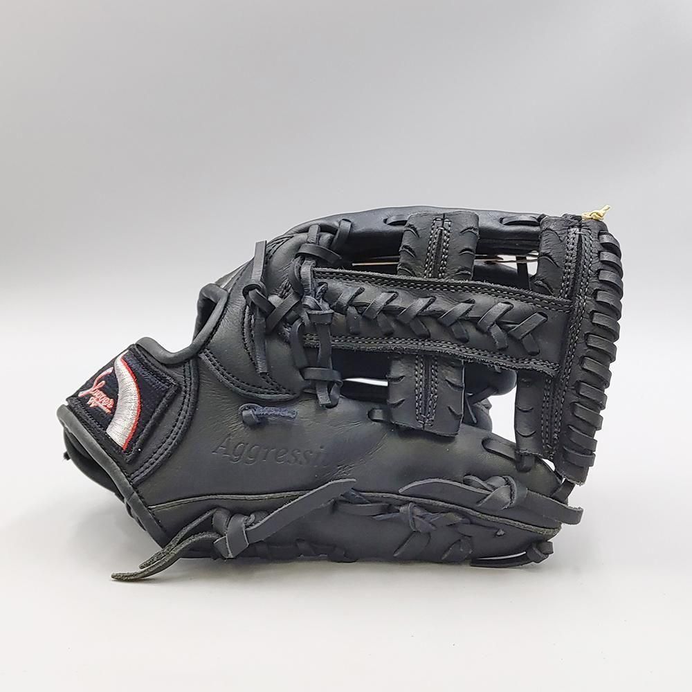 ڥ꡼˥󥰺Ѥ  å 𼰥 /  դѤ (slugger )[WE1412]