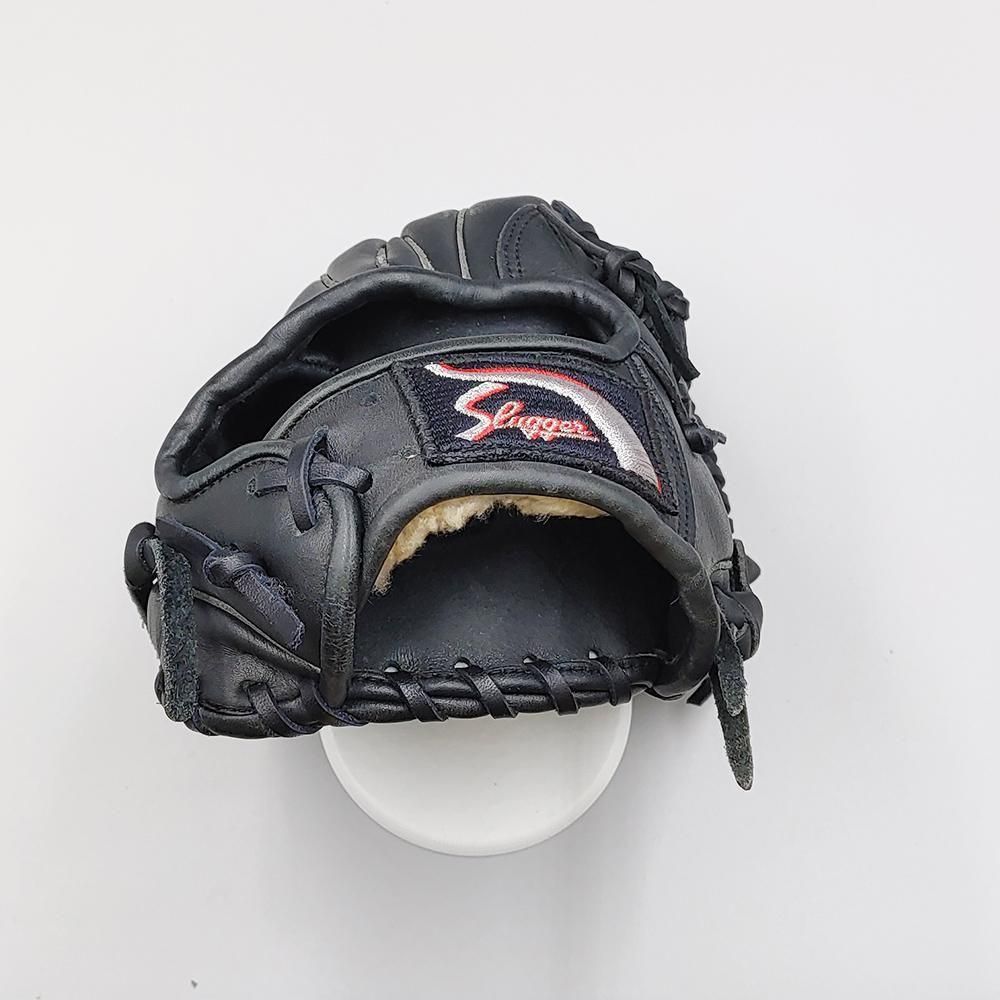 ڥ꡼˥󥰺Ѥ  å 𼰥 /  դѤ (slugger )[WE1412]