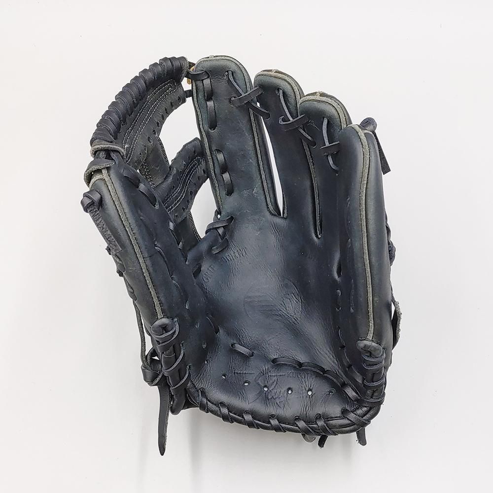 ڥ꡼˥󥰺Ѥ  å 𼰥 /  դѤ (slugger )[WE1412]