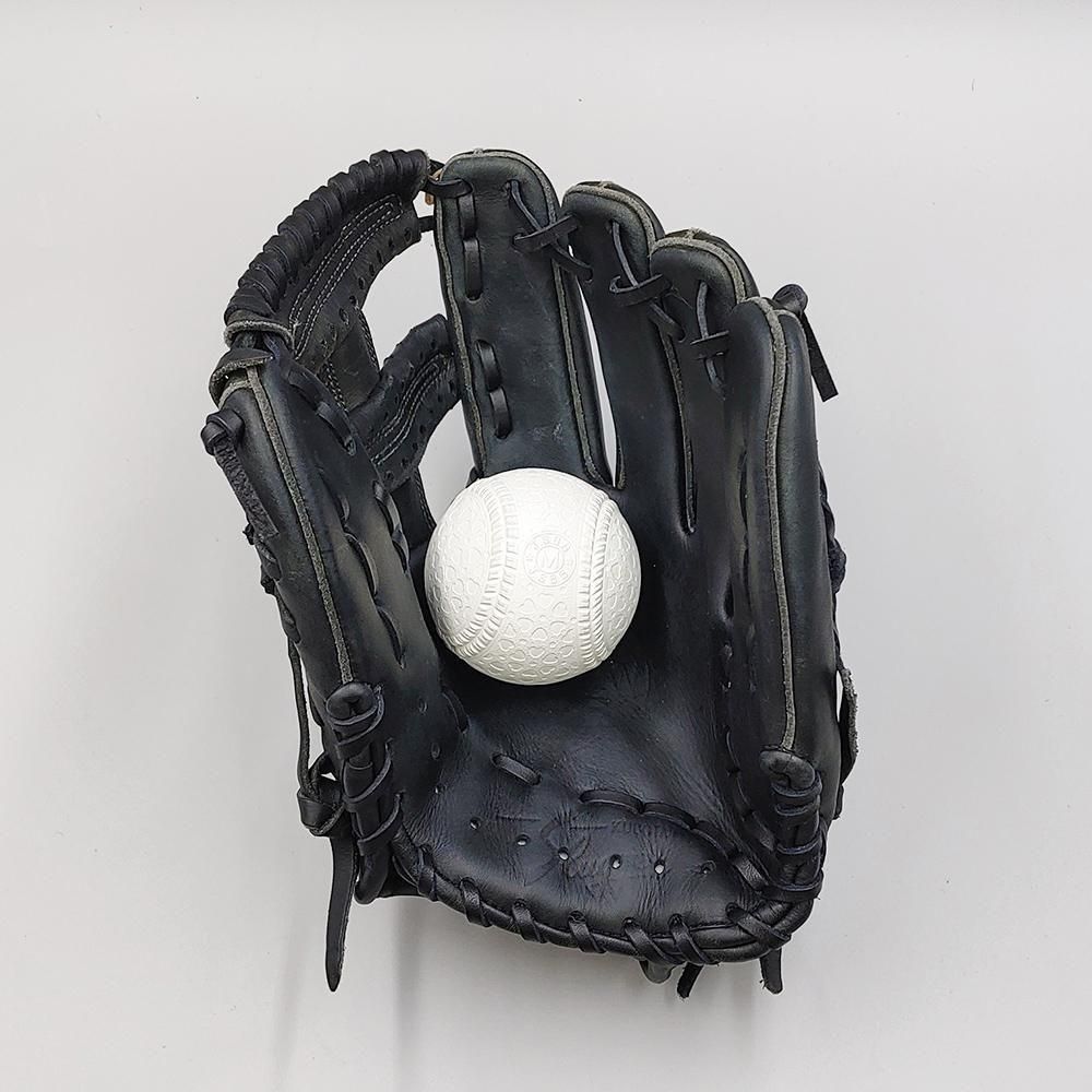 ڥ꡼˥󥰺Ѥ  å 𼰥 /  դѤ (slugger )[WE1412]