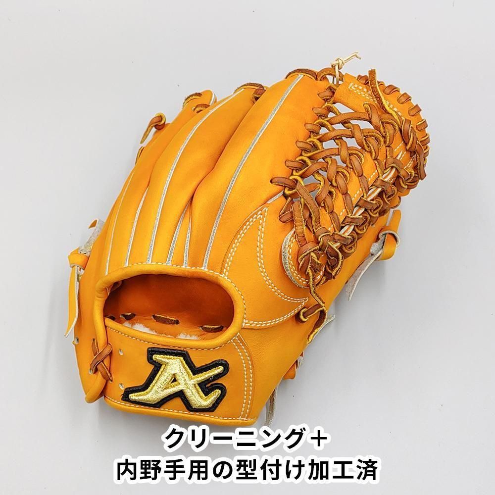 ڥ꡼˥󥰺Ѥ (⹻б) Atoms ż /  դѤ ( )[WE1408]