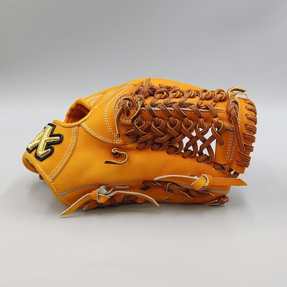 ڥ꡼˥󥰺Ѥ (⹻б) Atoms ż /  դѤ ( )[WE1408]