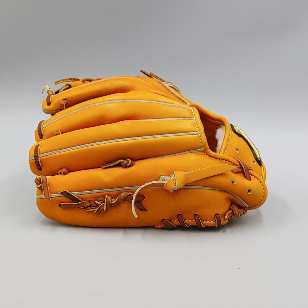 ڥ꡼˥󥰺Ѥ (⹻б) Atoms ż /  դѤ ( )[WE1408]