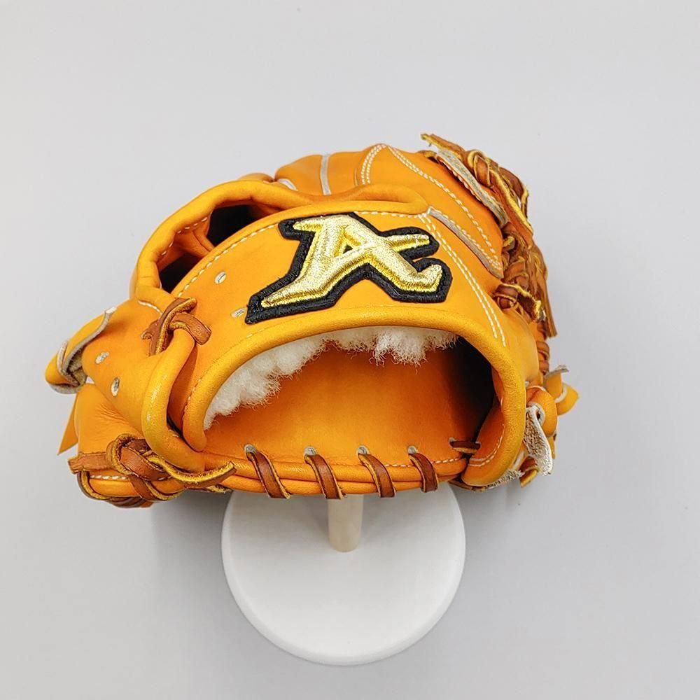 ڥ꡼˥󥰺Ѥ (⹻б) Atoms ż /  դѤ ( )[WE1408]