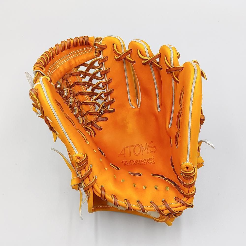 ڥ꡼˥󥰺Ѥ (⹻б) Atoms ż /  դѤ ( )[WE1408]