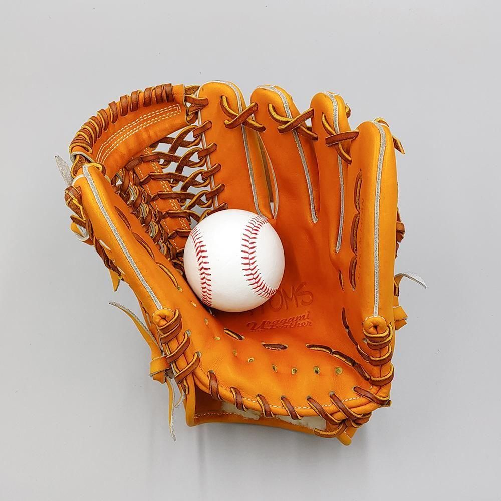 ڥ꡼˥󥰺Ѥ (⹻б) Atoms ż /  դѤ ( )[WE1408]