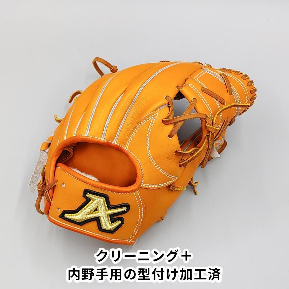 ڥ꡼˥󥰺Ѥ (⹻б) Atoms ż /  դѤ ( )[WE1409]