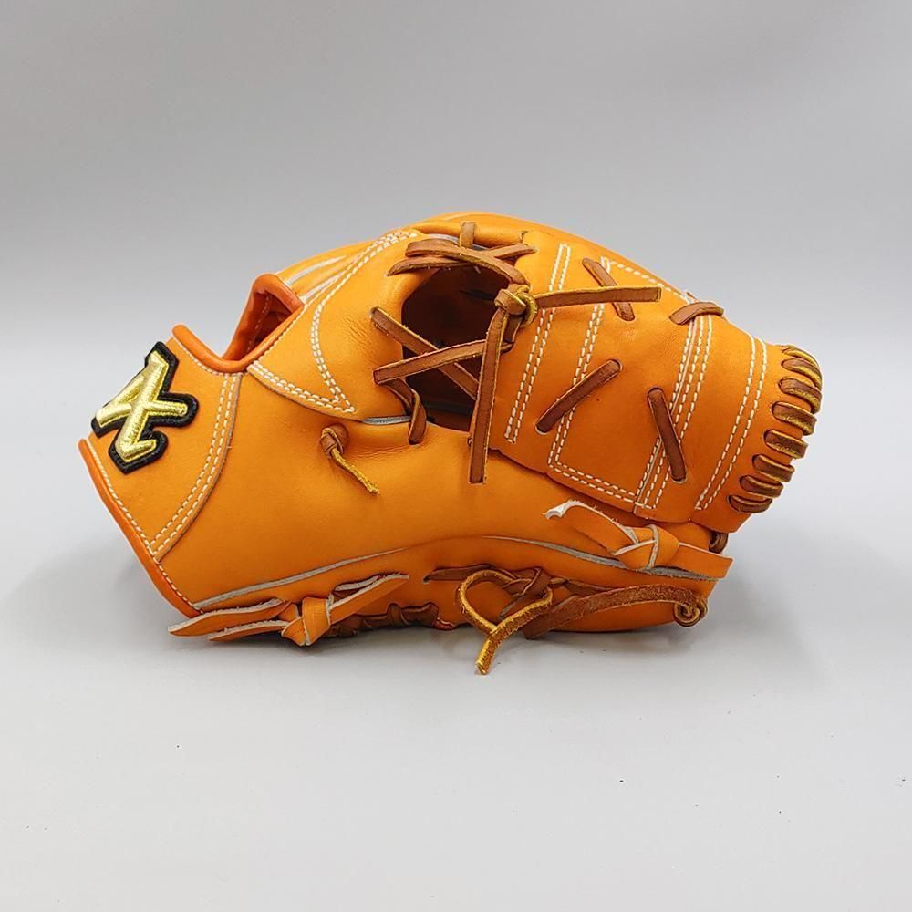 ڥ꡼˥󥰺Ѥ (⹻б) Atoms ż /  դѤ ( )[WE1409]