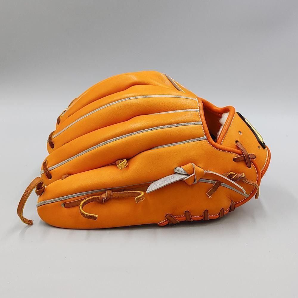 ڥ꡼˥󥰺Ѥ (⹻б) Atoms ż /  դѤ ( )[WE1409]