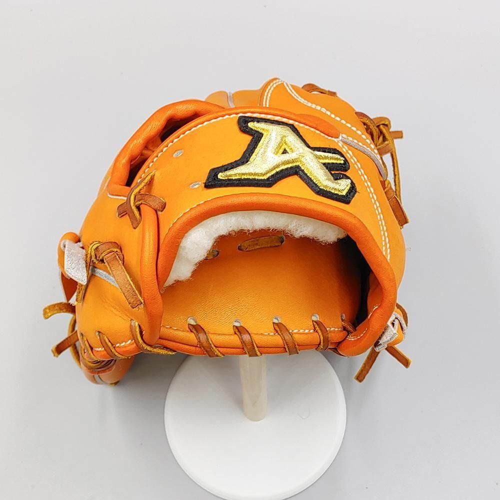 ڥ꡼˥󥰺Ѥ (⹻б) Atoms ż /  դѤ ( )[WE1409]