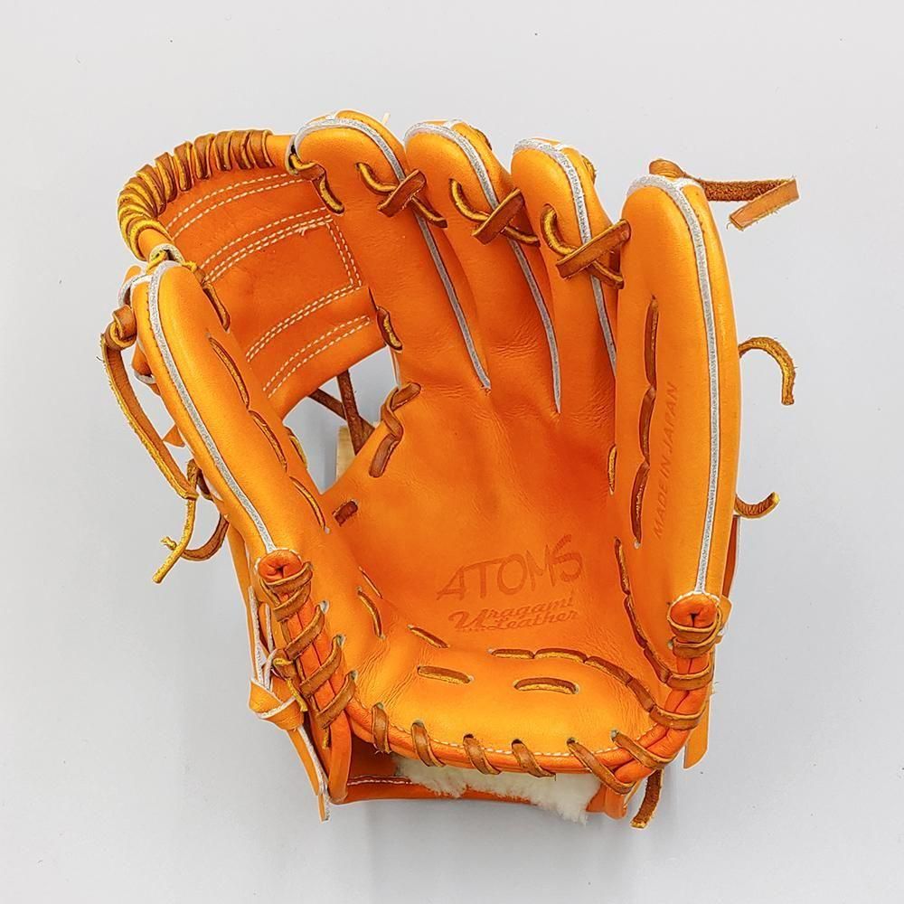 ڥ꡼˥󥰺Ѥ (⹻б) Atoms ż /  դѤ ( )[WE1409]