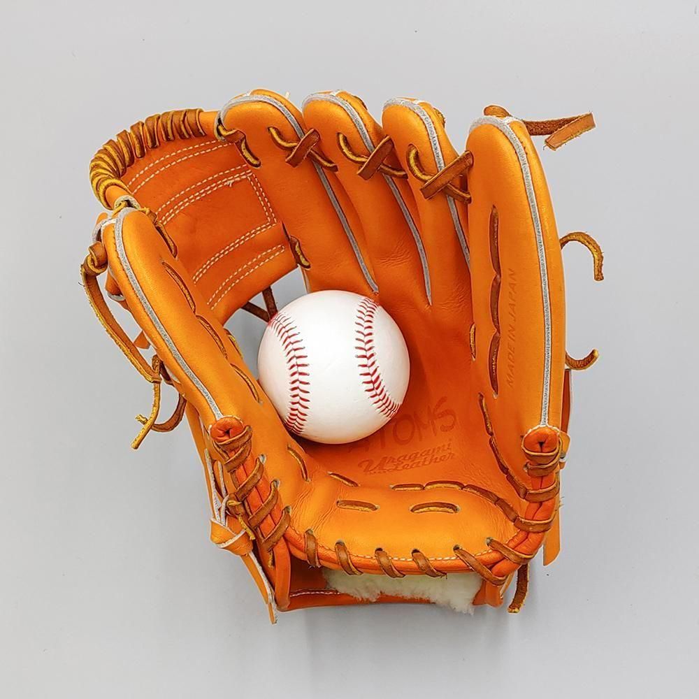 ڥ꡼˥󥰺Ѥ (⹻б) Atoms ż /  դѤ ( )[WE1409]