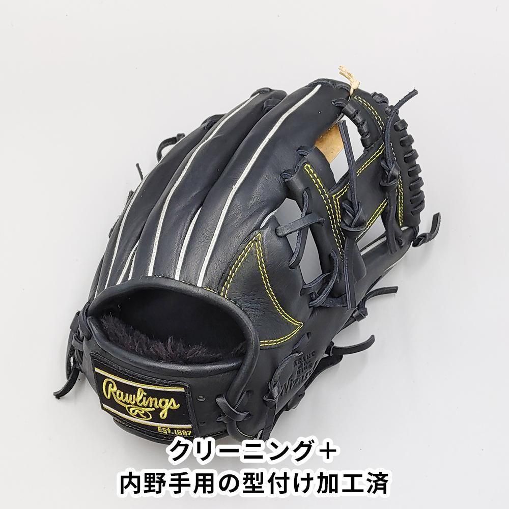 ڥ꡼˥󥰺Ѥ  󥰥 ǯ𼰥 /  դѤ (Rawlings )[WE1406]