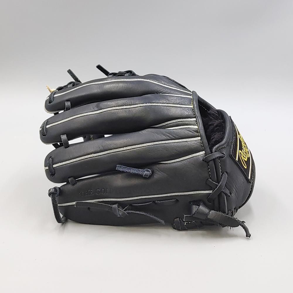 ڥ꡼˥󥰺Ѥ  󥰥 ǯ𼰥 /  դѤ (Rawlings )[WE1406]