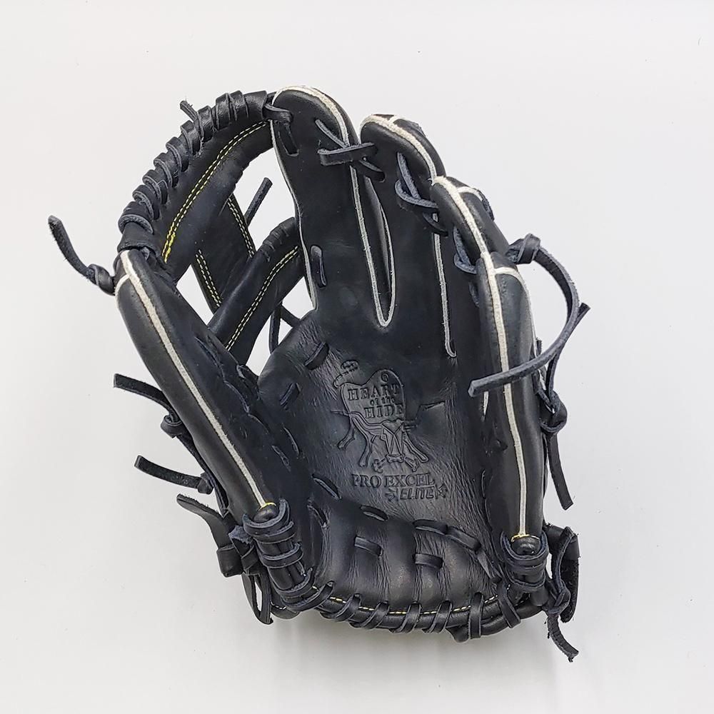 ڥ꡼˥󥰺Ѥ  󥰥 ǯ𼰥 /  դѤ (Rawlings )[WE1406]