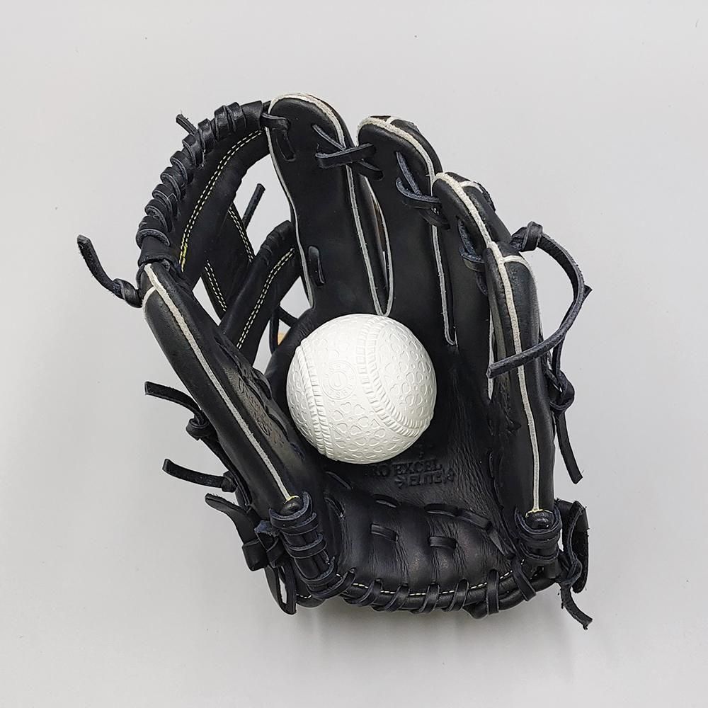 ڥ꡼˥󥰺Ѥ  󥰥 ǯ𼰥 /  դѤ (Rawlings )[WE1406]