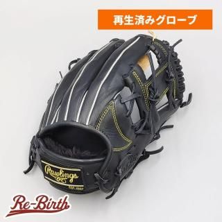 ڥ꡼˥󥰺Ѥ  󥰥 ǯ𼰥 /  դѤ (Rawlings )[WE1406]
