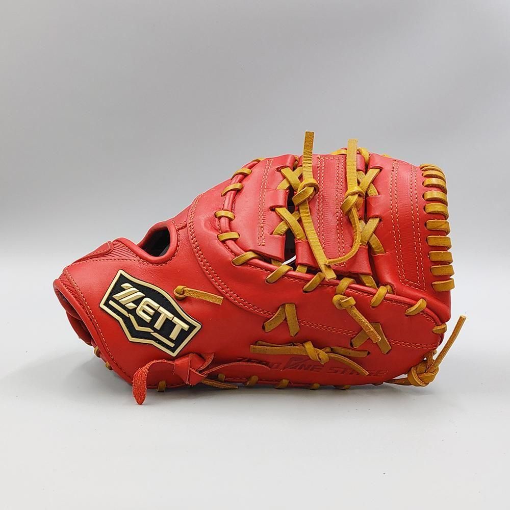 ڥ꡼˥󥰺Ѥ  å ǯ եȥߥå դѤ (ZETT )[WE1414]